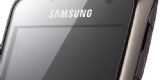 Turkcell Samsung Omnia Pro Resim